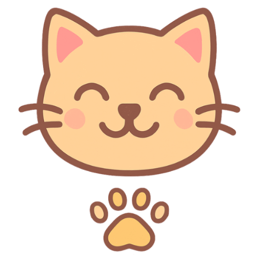 happykittenlife.com